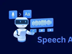 LOVO AI Interface